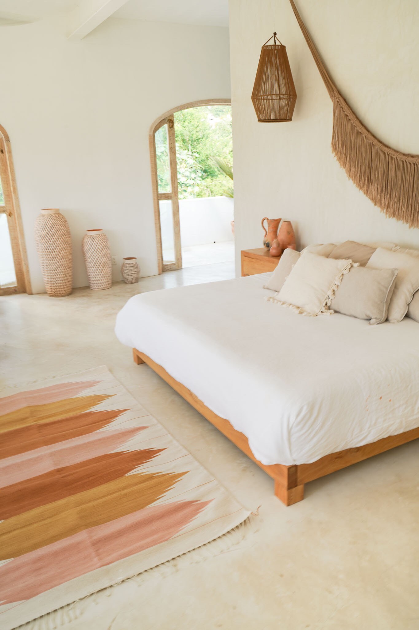 Handwoven Mexican Rug Oaxacan Woven Rugs Tierra Mexican Rug - Etsy