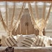 see more listings in the Boho Curtains section