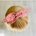 see more listings in the Accessoires cheveux  section