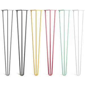 1 m 71 cm in feet on sale