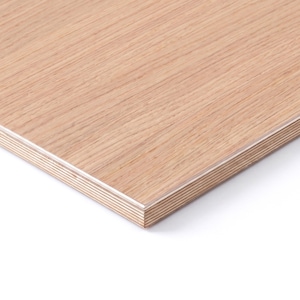 Tablero de banco de roble, tablero de mesa consola con estante, superficie de pasillo escandinava, núcleo de madera contrachapada de abedul.