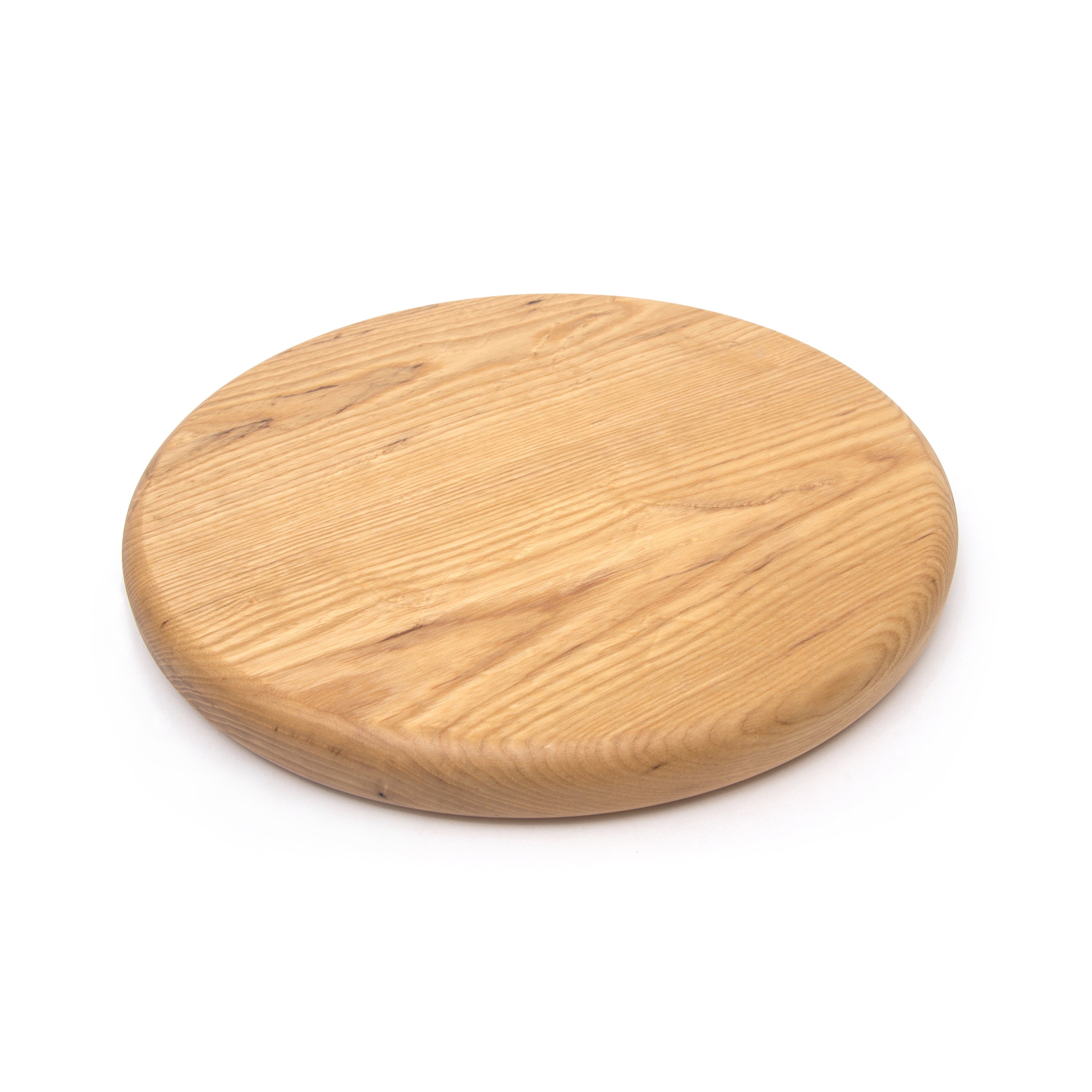 Round wooden chair sale seats