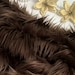 see more listings in the Long Pile Shag Faux Fur section