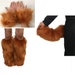 see more listings in the Costume Accessories section