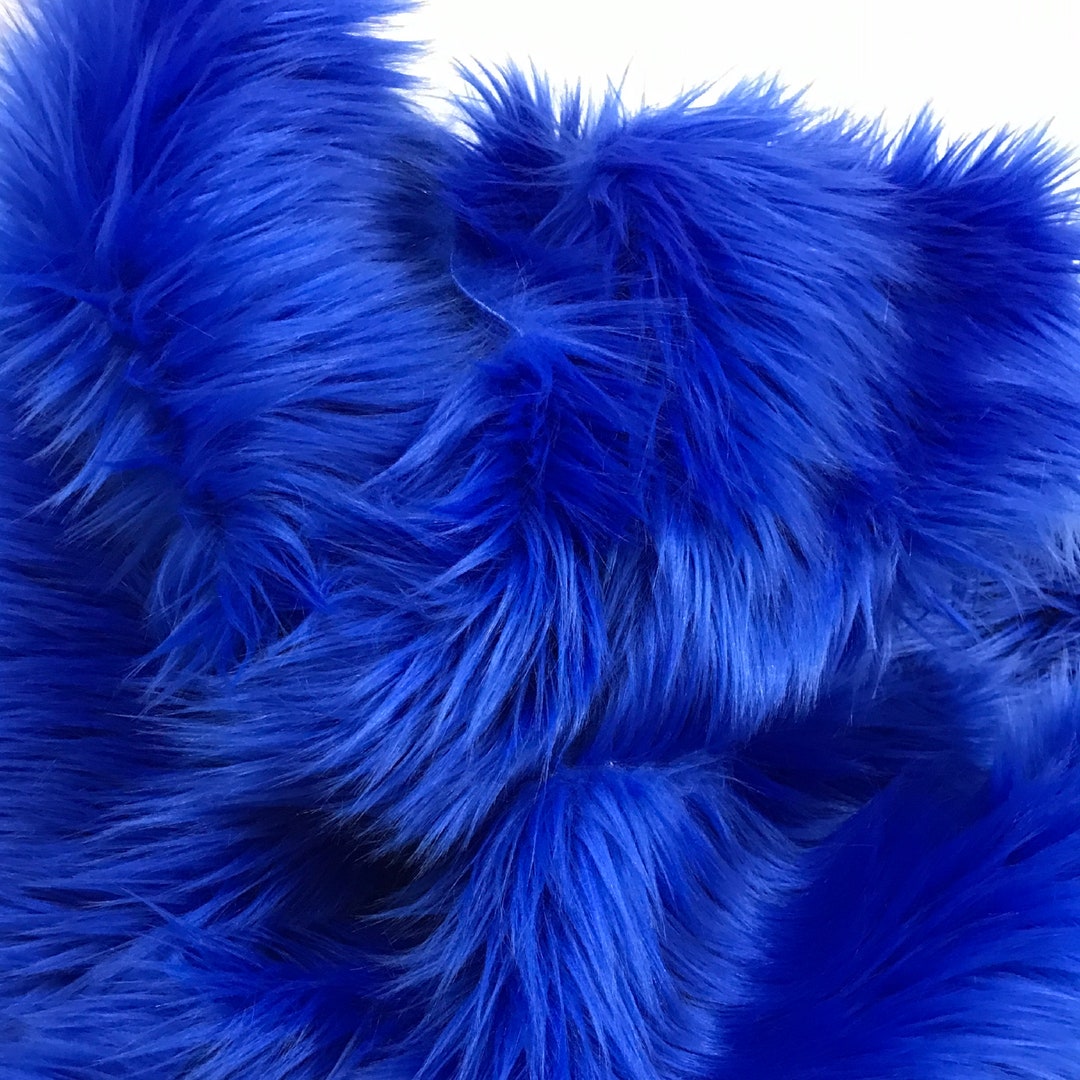 Bianna Cute Fur Skirt MANY COLORS and SIZES Kids Adult Costume Accessory  Faux Fur Animal Cosplay Dress up Rave Furry Fuzzy Halloween 