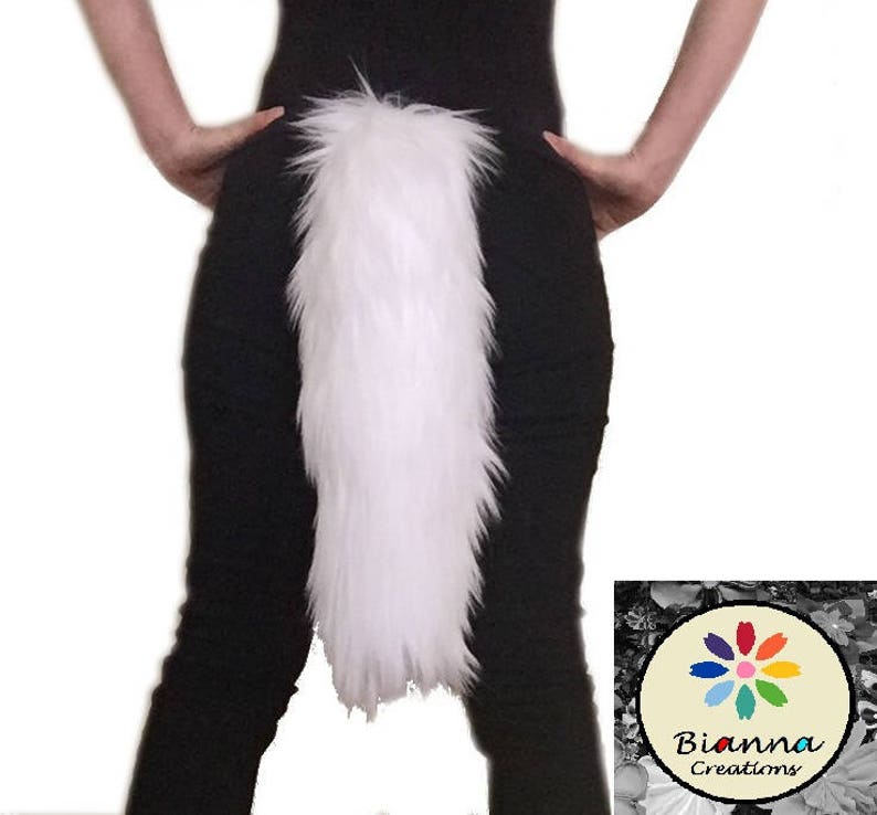 Bianna Creations White And Baby Pink Ears And Tail Set Aristocats Duchess Marie Fanart Inspired Fuzzy Luxury Faux Fur Animal Costume Combo Costume Tails Accessories Bgc Sedahotels Com Bianna Creations White And Baby Pink Ears And Tail Set Aristocats Duchess Marie Fanart Inspired Fuzzy Luxury Faux Fur Animal Costume Combo Costume Tails Accessories Bgc Sedahotels Com