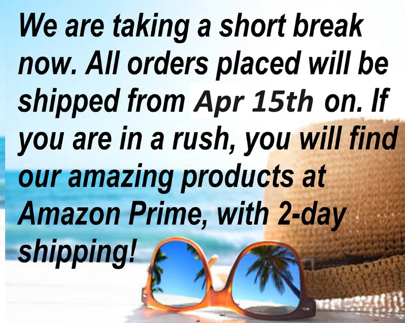 Bianna AMBER DEEP ORANGE Langflor Kunstpelz Stoff, Zottelmaterial in