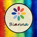 Bianna