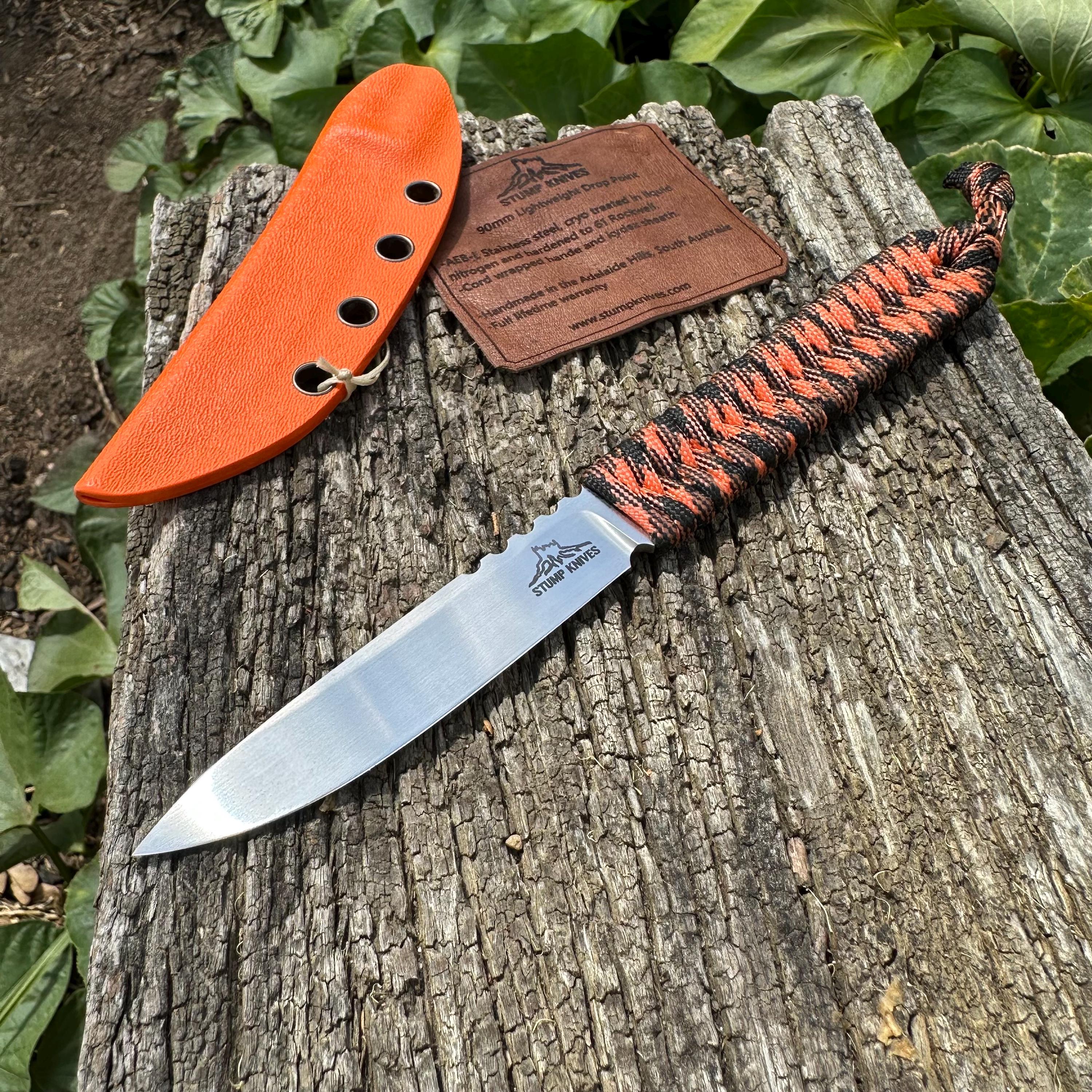 Hamley Bridge Past and Present: A town named Hamley Bridge - part 2, image size:3000x3000