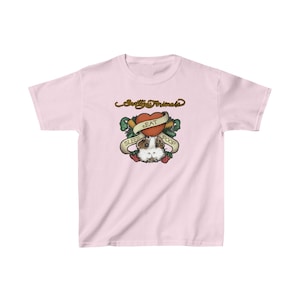 Kids - Eat, Sleep, Poop T-Shirt