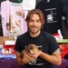 Owner of <a href='https://www.etsy.com/shop/ScottysAnimals?ref=l2-about-shopname&from_page=listing' class='wt-text-link'>ScottysAnimals</a>