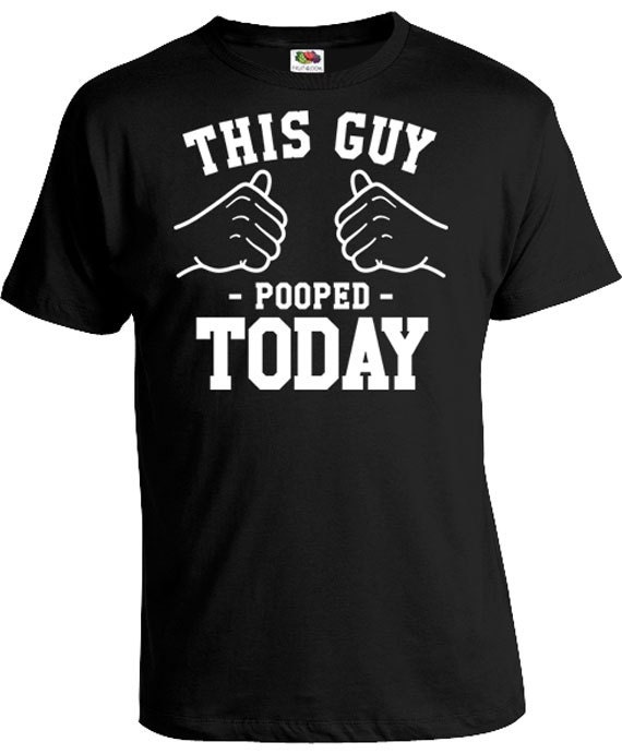 cool shirt designs for guys