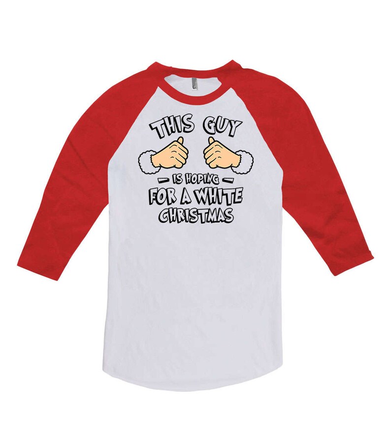 funny xmas tshirt