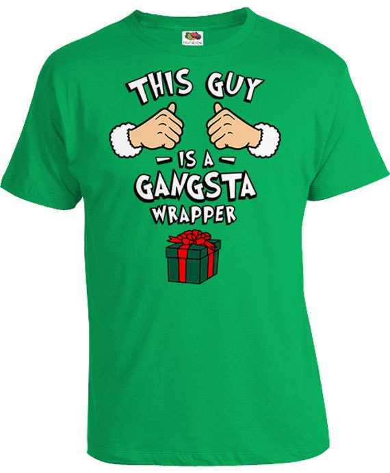 Humorous christmas gifts for men Humorous christmas gifts for men