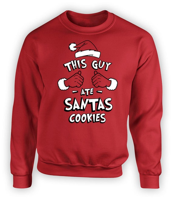 funny xmas hoodies