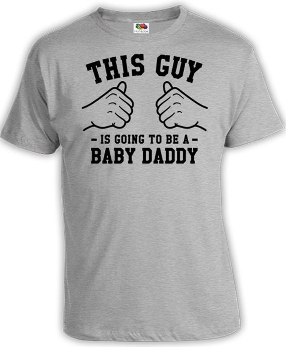 daddy shirt