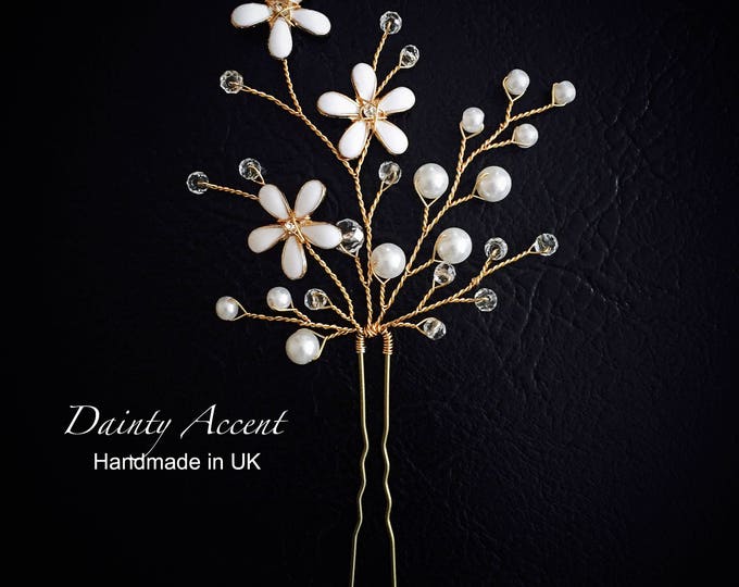 This item is unavailable Etsy