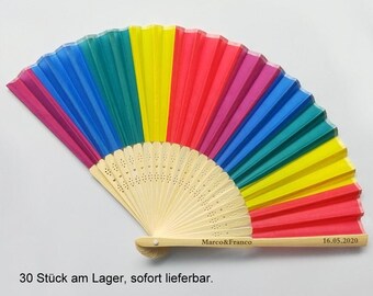 Gleichgeschlechtliche Ehe Etsy