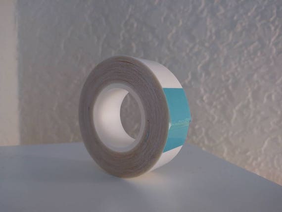 pastie tape