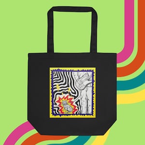 May include: A rustic wooden sign with the text "Welcome to our home" in white lettering. The sign features a distressed finish and a simple, inviting design, perfect for entryway decor.