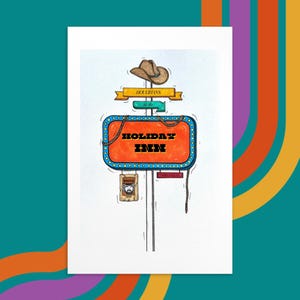 Cartão Postal