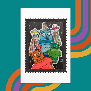 Cartão Postal