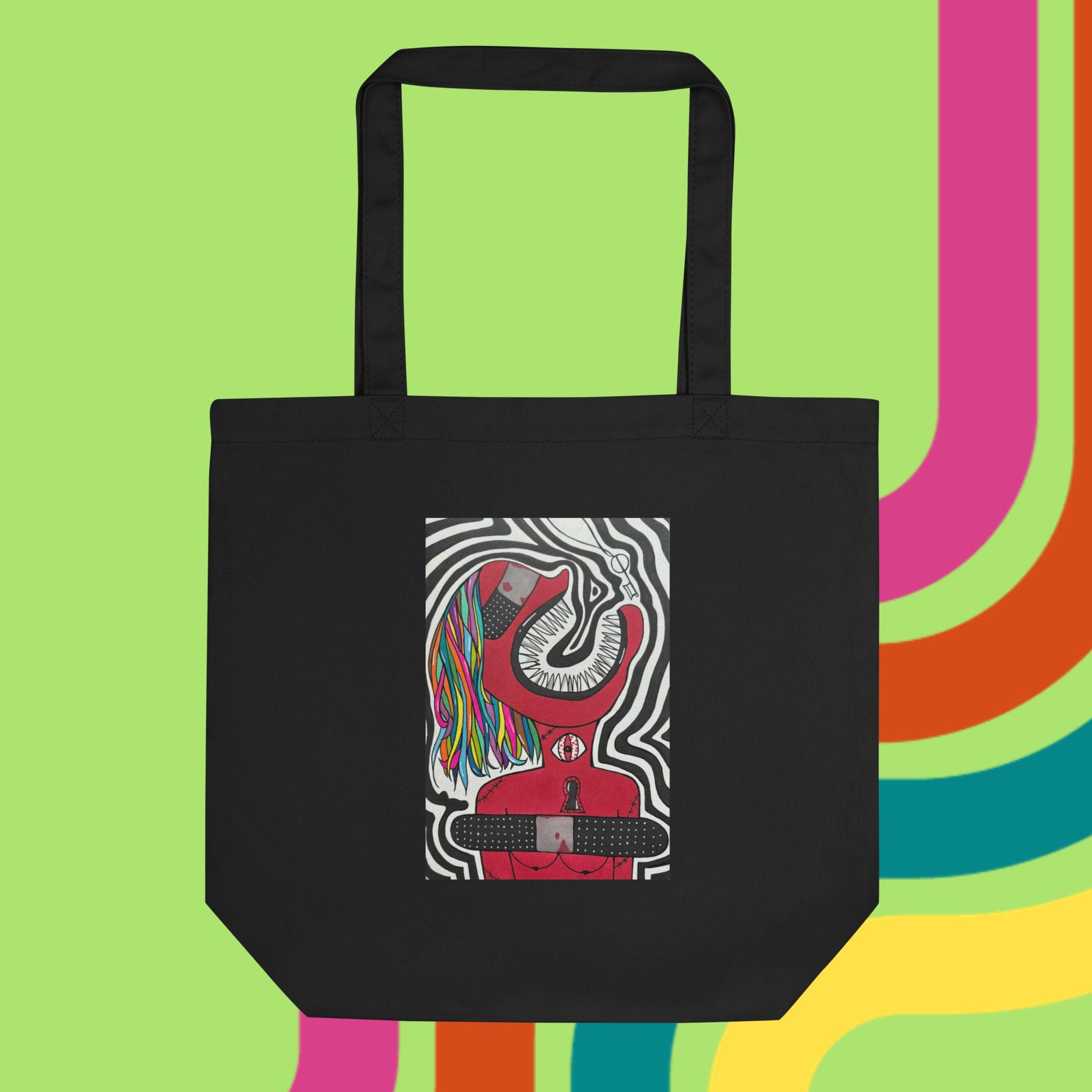 Sac reutilisable 2025