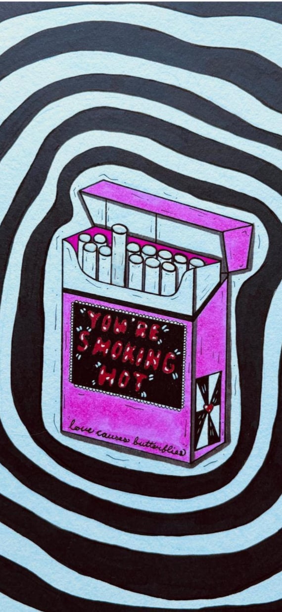 alcohol and chewing tobacco Can Chewing Tobacco Cause a False High Blood Alcohol Level?
