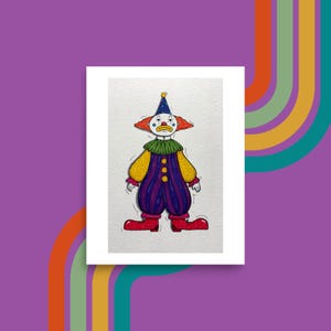 Póster