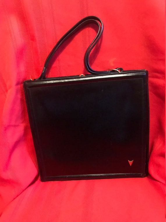 Rolfs handbags best sale