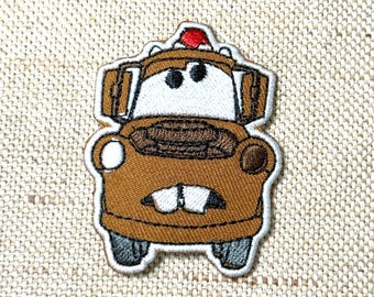 Parches para coche termoadhesivos, parches termoadhesivos para coche, parches para chaquetas, parche bordado, parche para mochila