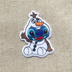 Maschen Patches Bügeln Bügeln Bügeln Cartoon Bügeln Aufnäher Patches für Jacken Sticken Patch für Rucksack