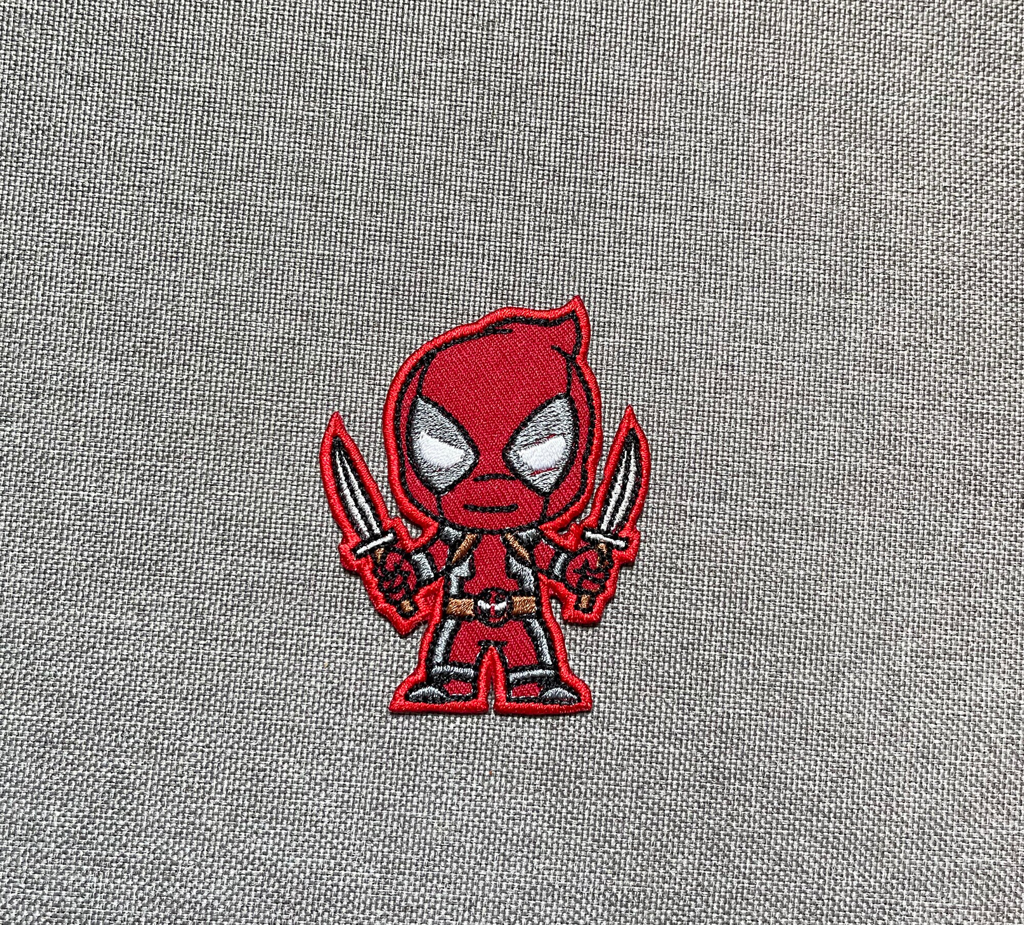 Super Hero Patches Iron on Patches Marvel Iron on Patch Etsy