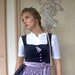 see more listings in the Dirndl section