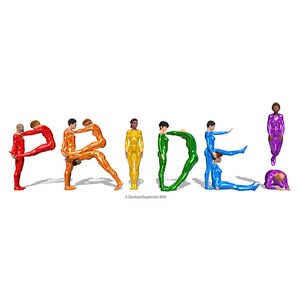 Orgullo, Letra Impresa, Banner de la palabra, ABC, Palabra clave, Te amo, Amigos, Política, Declaración, Carta, Danza, Juego de palabras, Proverbio, Frase