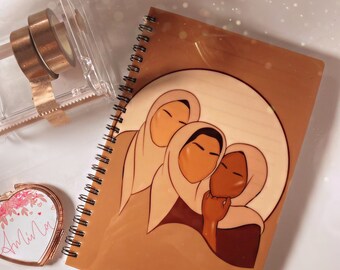 Badshahi Mosque, Lahore, Pakistan, Islamic Journal Notebook, Islamic ...