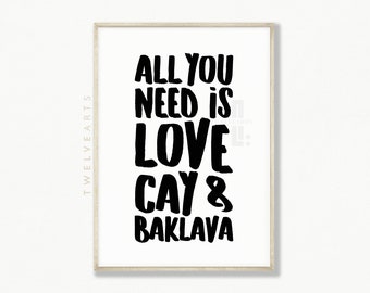 Love Is All You Need Etsy Love Is All You Need Etsy
