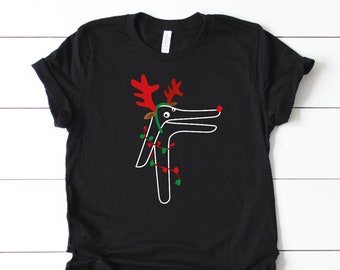 Nurse Tee: Speculum Humor Shirt (Unisex Nursing Apparel)