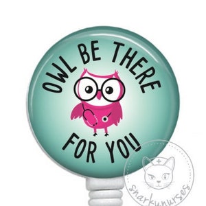 What in Aspiration Badge Reel Funny Badge Reel Cute Badge Reel