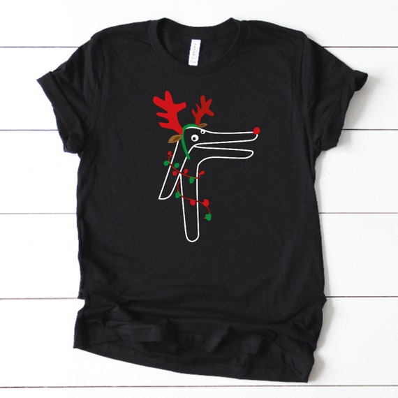 Nurse humor shirts shop