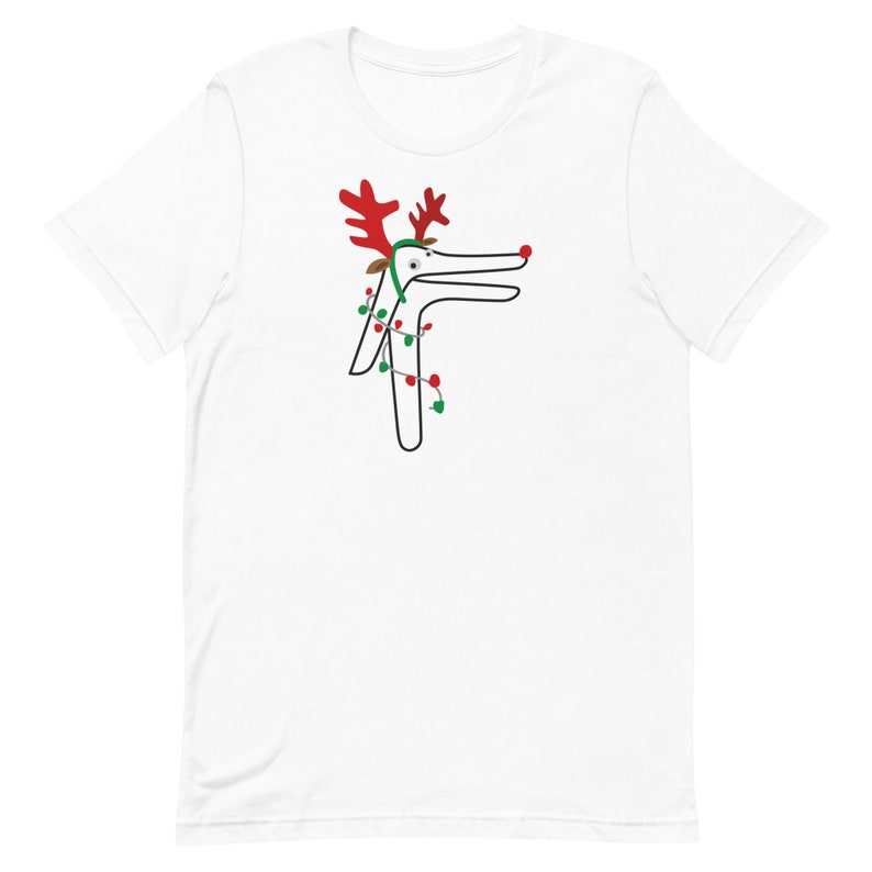 Reindeer Speculum Nurse Shirt Nurses Nurse Apparel Nurse Etsy