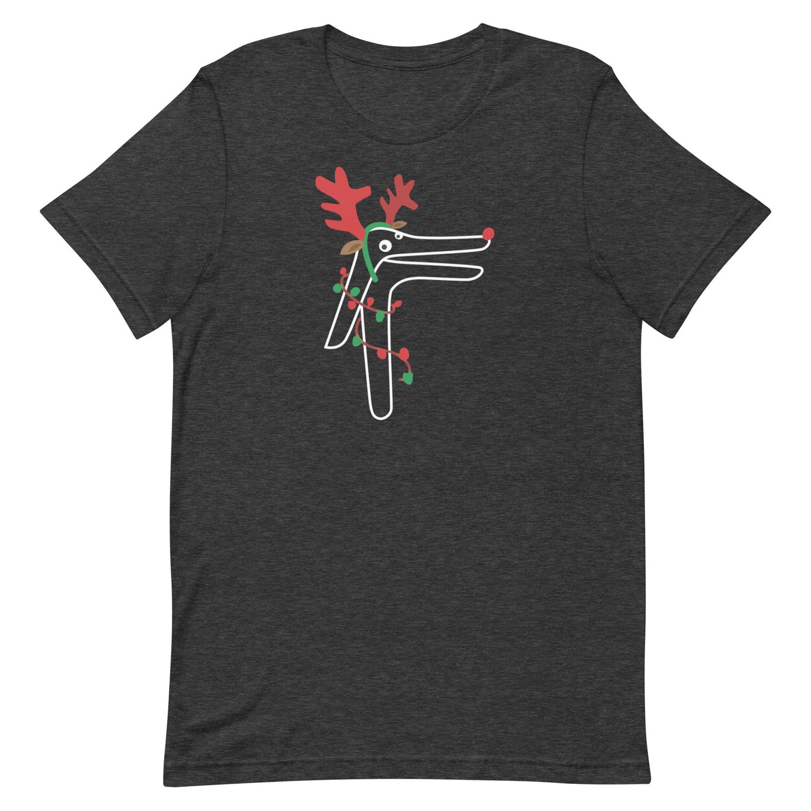 Reindeer Speculum Nurse Shirt Nurses Nurse Apparel Nurse Etsy