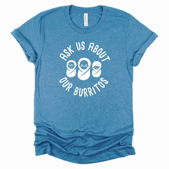 OB Nurse Shirt Snarkynurses Humor (Unisex Soft Tee)