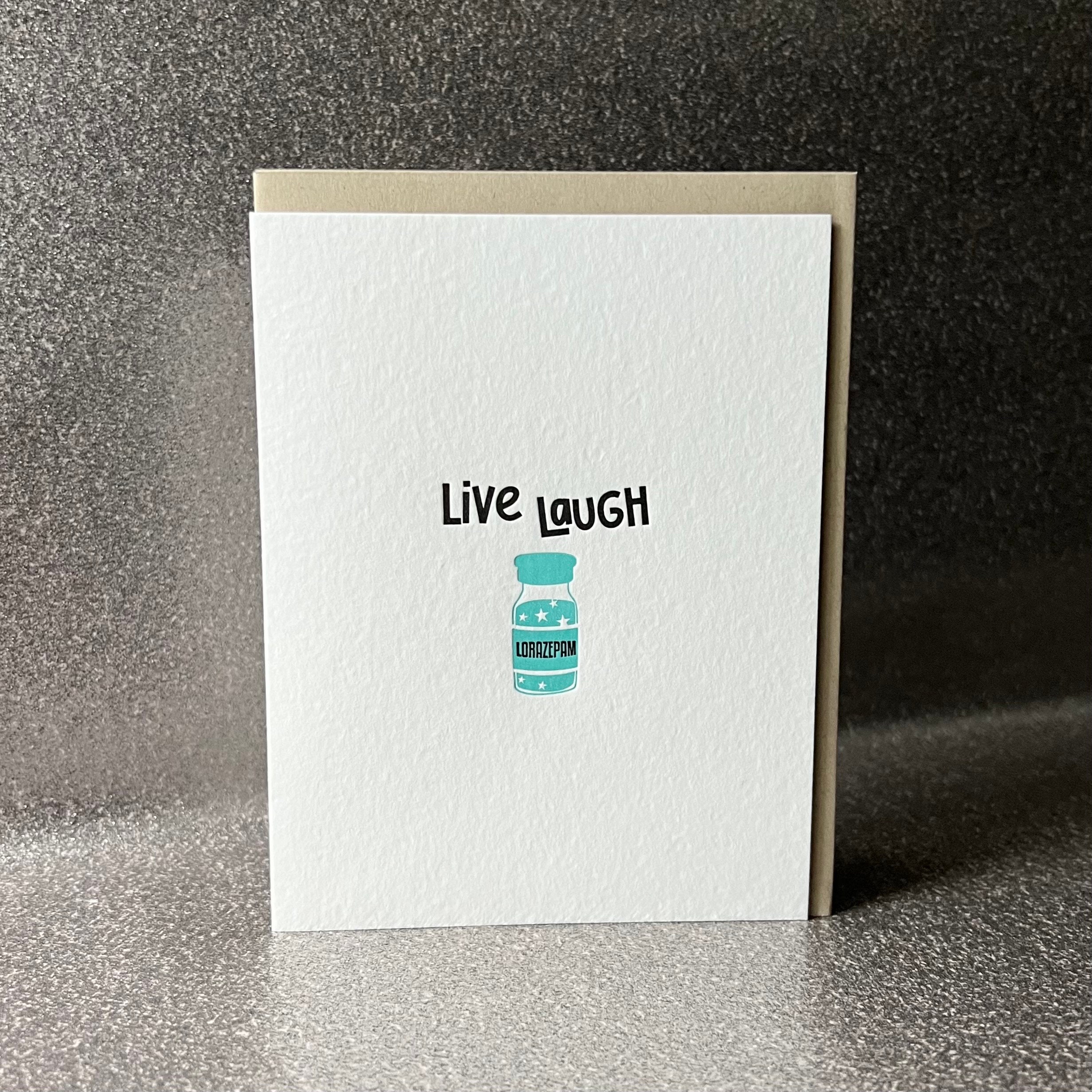 Lorazepam liquid price