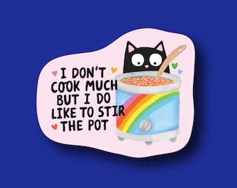 Nurse Badge Reel Topper: Humorous Quote (Interchangeable Acrylic Accessory)