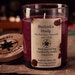 see more listings in the Themed Candle with charm section