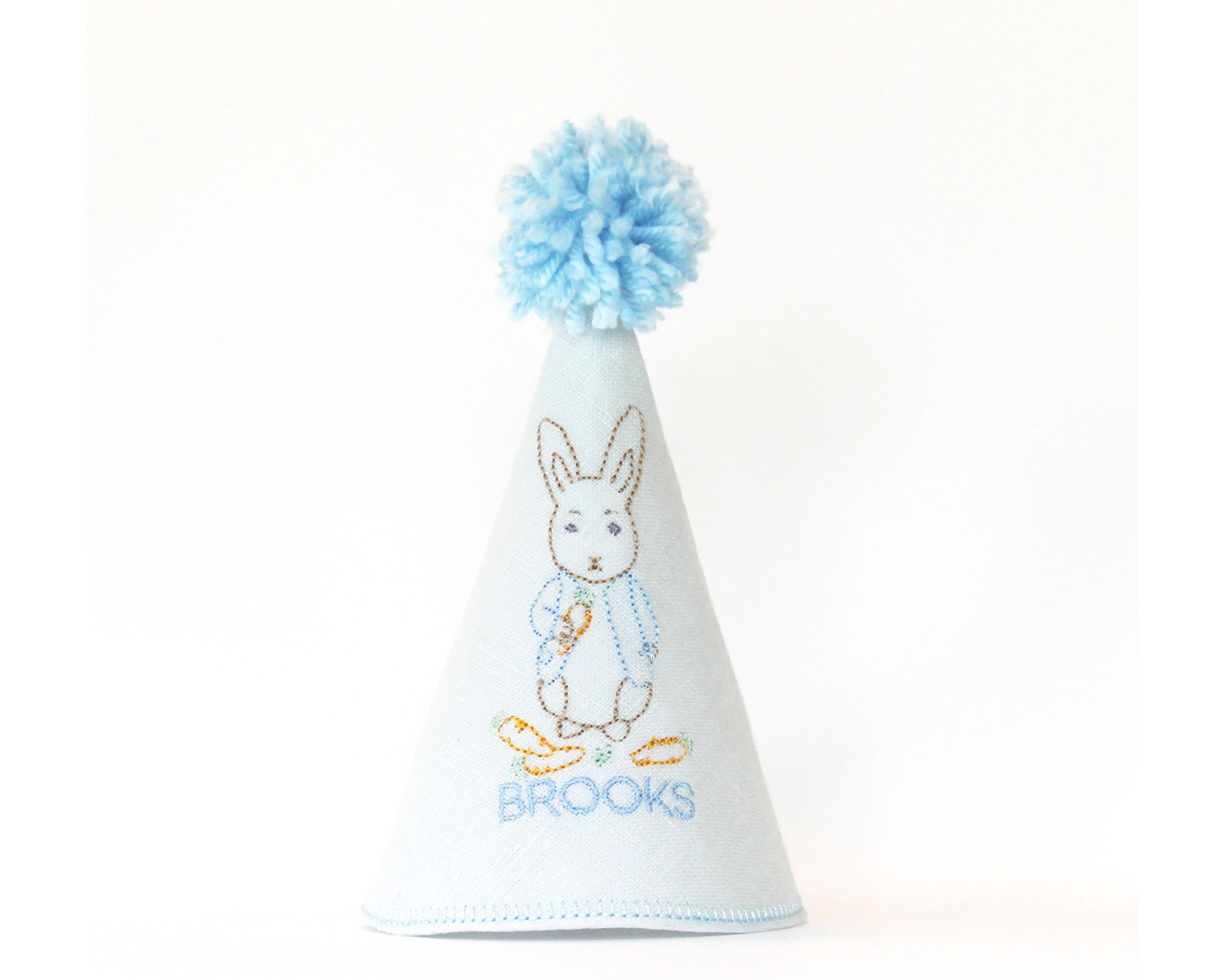 peter rabbit 1st birthday outfit