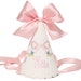 see more listings in the Birthday Hats section