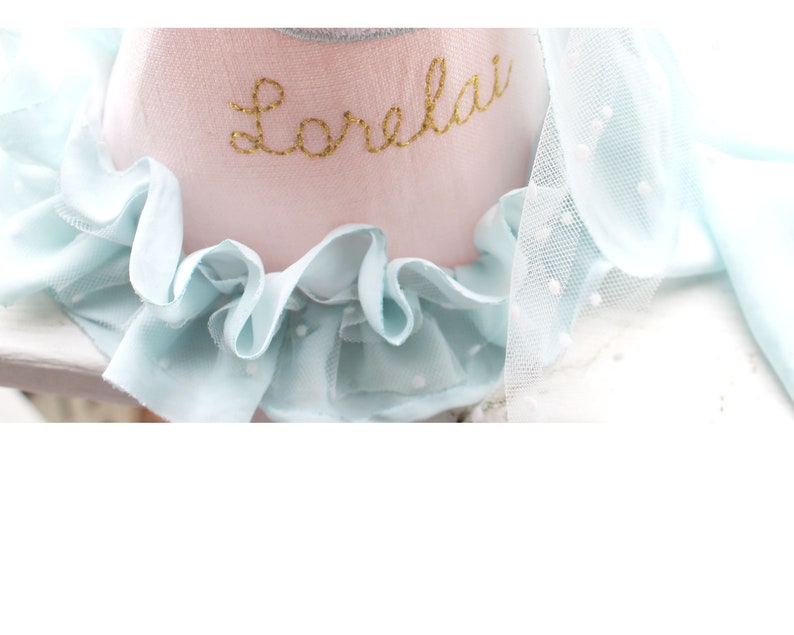 Babys First Birthday Hat Personalized Princess Hat Swan Princess Birthday Hat Keepsake Party Hat Girls Birthday Hat Princess Hat