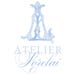 Atelier Lorelai